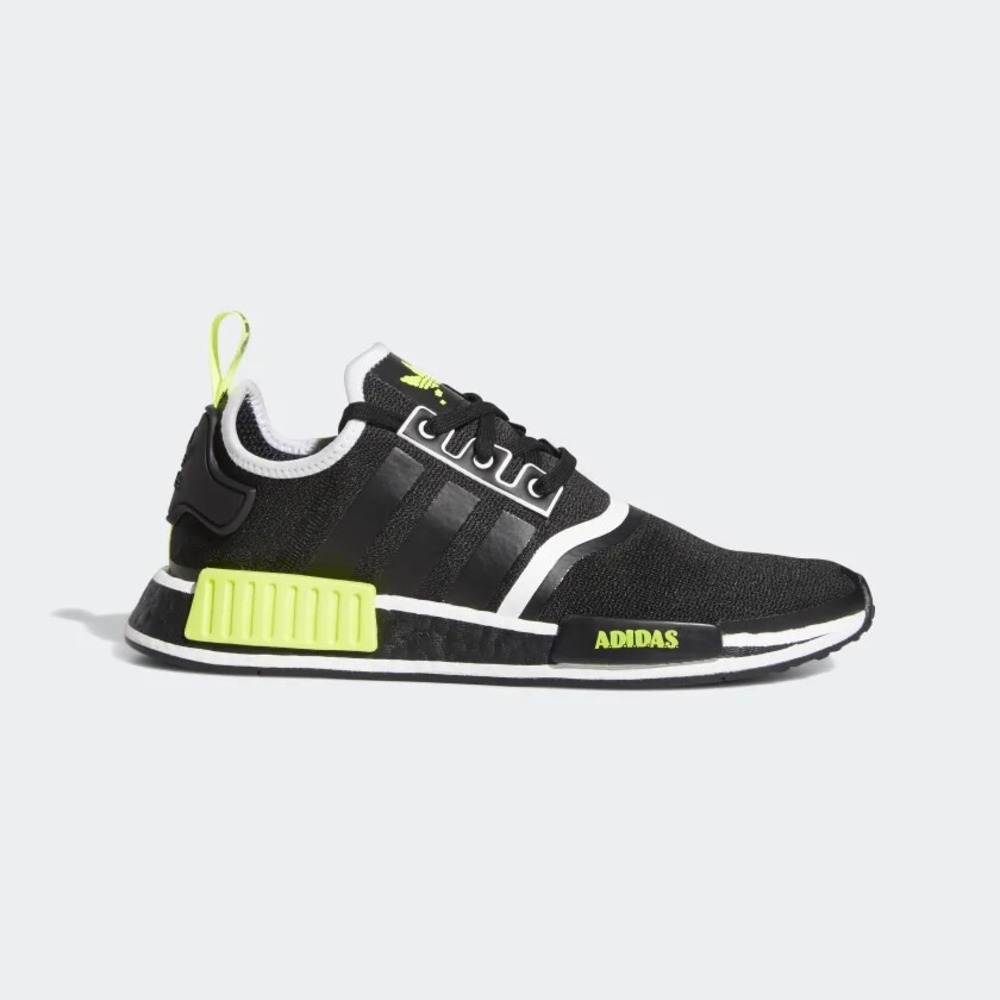 13M - [NEW] adidas NMD_R1 Men's Shoes GV7183 MSRP‎ $140